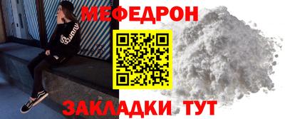 твердый Кимры