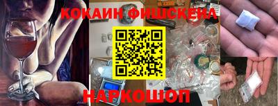 твердый Кимры