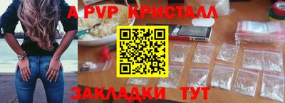 хмурый Кингисепп