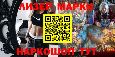 твердый Кимры