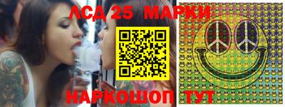 индика Кинель
