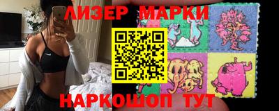 хмурый Кингисепп