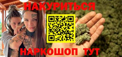 твердый Кимры