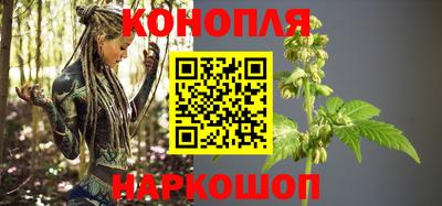 хмурый Кингисепп