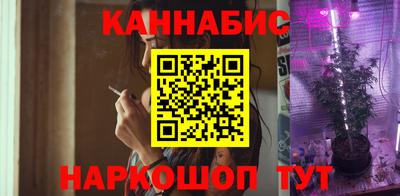 твердый Кимры