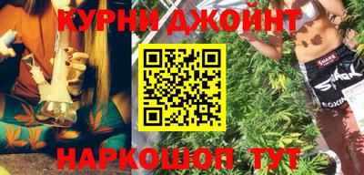 хмурый Кингисепп
