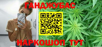 индика Кинель