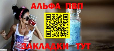 хмурый Кингисепп