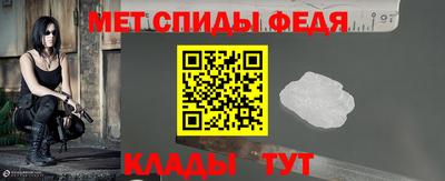 твердый Кимры