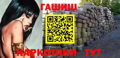 хмурый Кингисепп