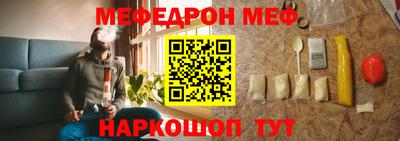 твердый Кимры